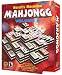 Video Games : Moraff's Maximum Mahjongg 2