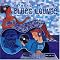 listen to the best Putumayo CD's