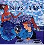 Putumayo Presents: Blues Lounge