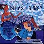 Putumayo Presents: Blues Lounge