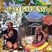 After Watching Grey Gardens