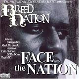 Face the Nation