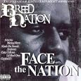 Face the Nation