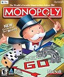 Monopoly (Mac)