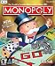 Monopoly (Mac)