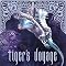 Tiger's Voyage: Tiger's Curse, Book 3