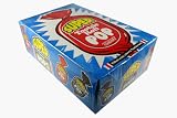 Tootsie Pops Super Assorted