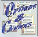 Options & Choices in Retirement