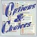 Book Options & Choices in Retirement