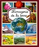L Imagerie de la Terre