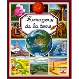 L'Imagerie de la Terrepar Agn�s Vandewiele