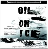 Oil on Ice