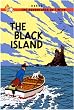 The Black Island (Adventures of Tintin)