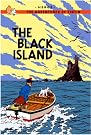 The Black Island