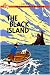 The Black Island (Adventures of Tintin)
