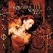 Beautiful Voices-Vol. 3-Beautiful Voices