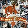 Rockabilly Christmas