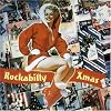 Rockabilly Christmas