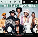 Super Hits