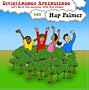 DIVIRT�MONOS APRENDIENDO CON HAP PALMER