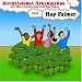 DIVIRT�MONOS APRENDIENDO CON HAP PALMER
