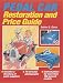 Pedal Car Restoration and Price Guide by Andrew G. Gurka