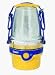 Sporting Goods : Full Access Lantern Eveready Flashlight