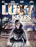 Review MTI Home Video  / The Legend of Lucy Keyes [2005] (REGION 1) (NTSC)