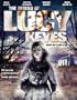 The Legend of Lucy Keyes