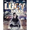 The Legend of Lucy Keyes