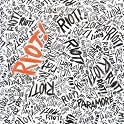 Riot!