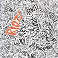Riot!