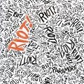 Riot!