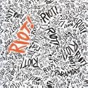 Riot 