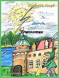 Produkt-Bild: Reisen durch Fantadonien