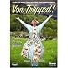 Von Trapped! ( Trapped: Von Trapped! ) [ NON-USA FORMAT, PAL, Reg.2 Import - Great Britain ]