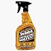 Tools & Hardware : 33 OZ, Professional Strength Contractors Solvent With Trigger
