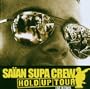 Hold Up Tour: Live in Paris