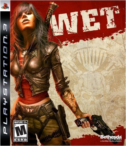 WET