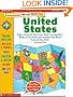Instant Map Skills: United States