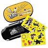 ペルソナ4 ザ・ゴールデン アクセサリーセット for PlayStation Vita