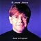 エルトン・ジョン2(1995年〜とベスト盤)