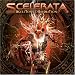 Scelerata: Skeletons Domination