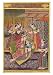 Contemporary Art Miniatures India Folk Paintings Drawings & Water Color on Paper 5.5 x 8.5 inches