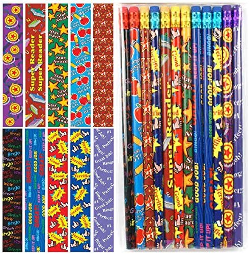 Curious Geroge Party Pack for 8 with Bonus Party Favors