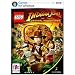Lego Indiana Jones