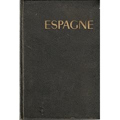 Espagne