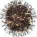 Skinny Bitch Tea - Loose Leaf Oolong Flavored Ginger & Lemon "THE HOTTEST TEA ON THE MARKET"-2 oz