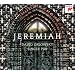 Jeremiah (Limitierte Erstauflage im Digipack)