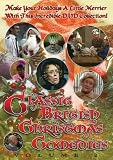 Classic British Xmas Comedies 2
